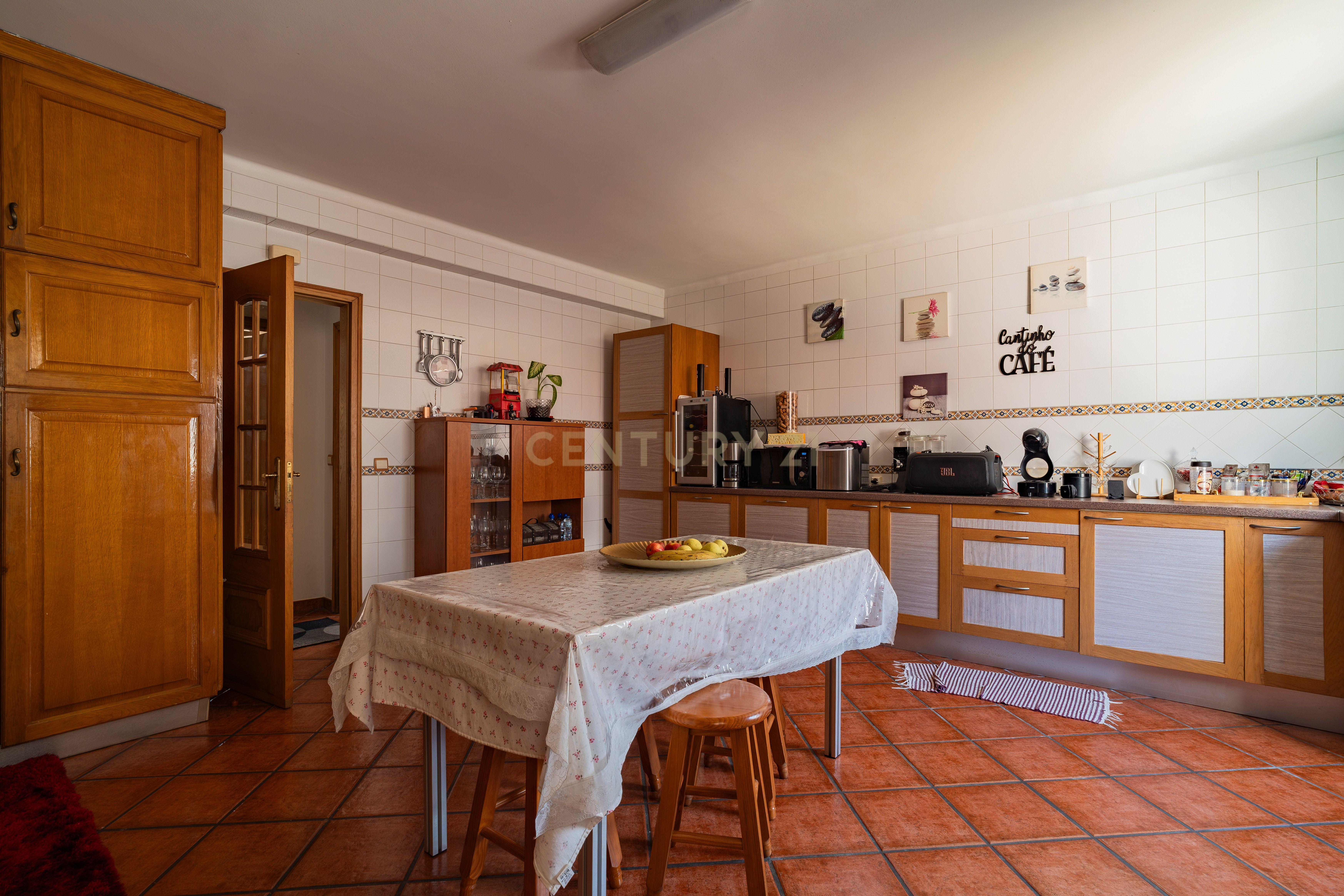Moradia T3 à venda em Marinha Grande, Marinha Grande — foto 9