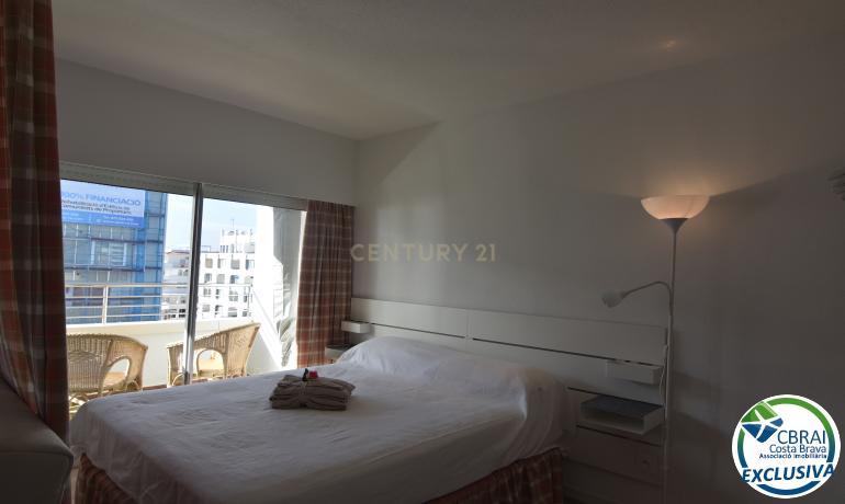 undefined - Image 6