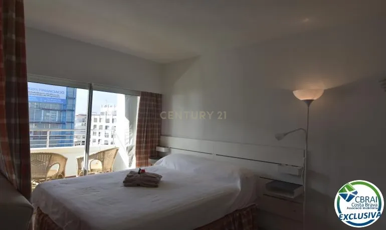 undefined - Image 6