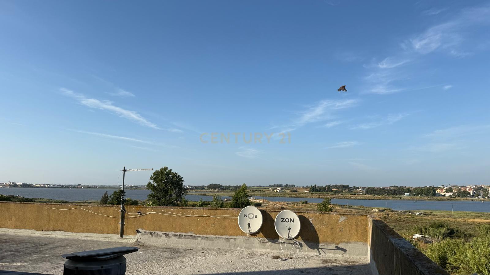 Apartamento T2 à venda em Alhos Vedros, Moita — foto 21