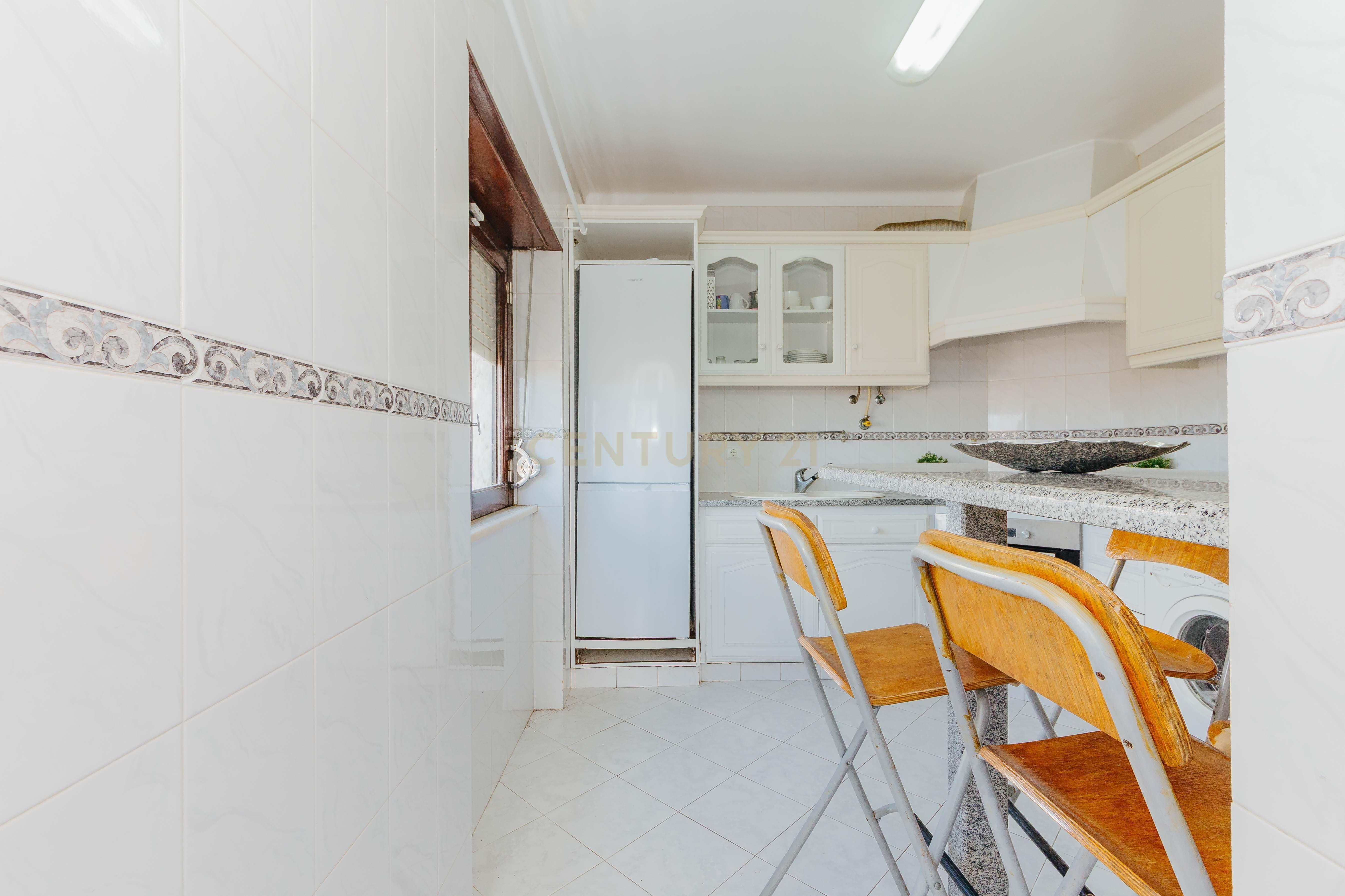 Apartamento T3 Almoinha - Sesimbra - Image 7