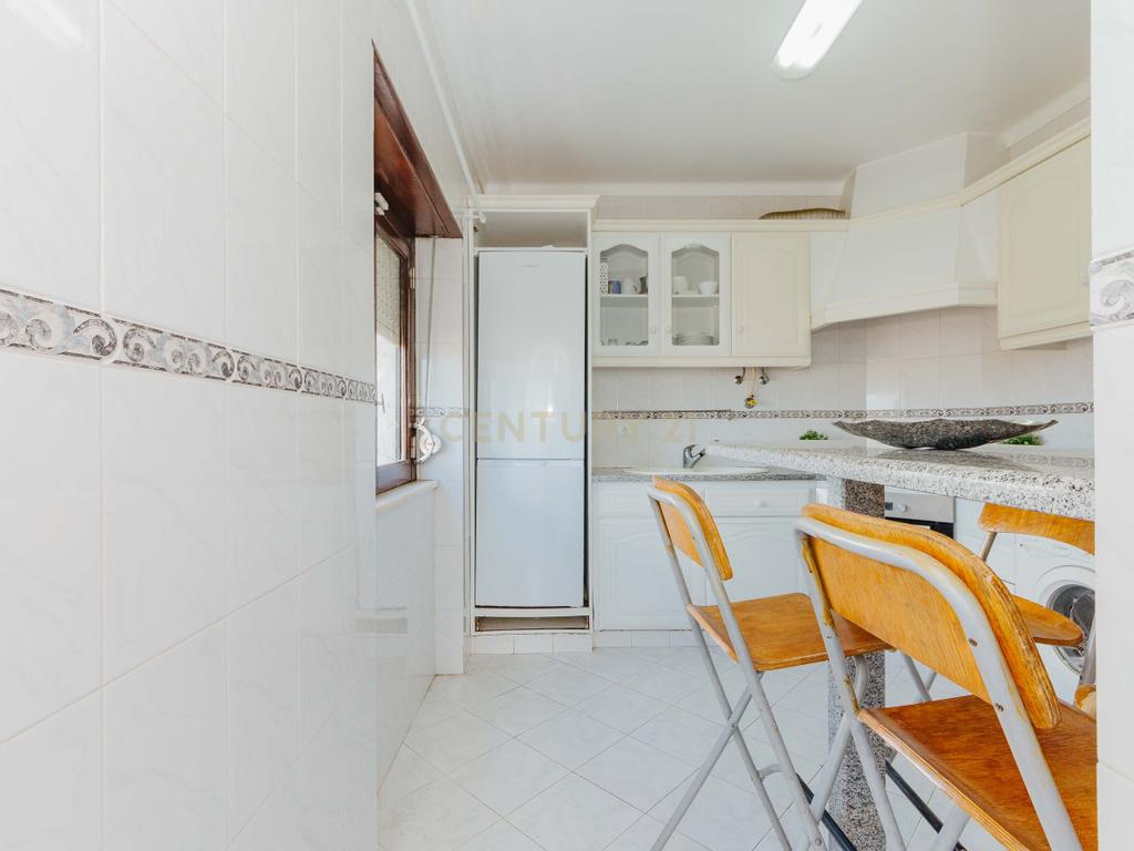 Apartamento T3 Almoinha - Sesimbra - Image 7