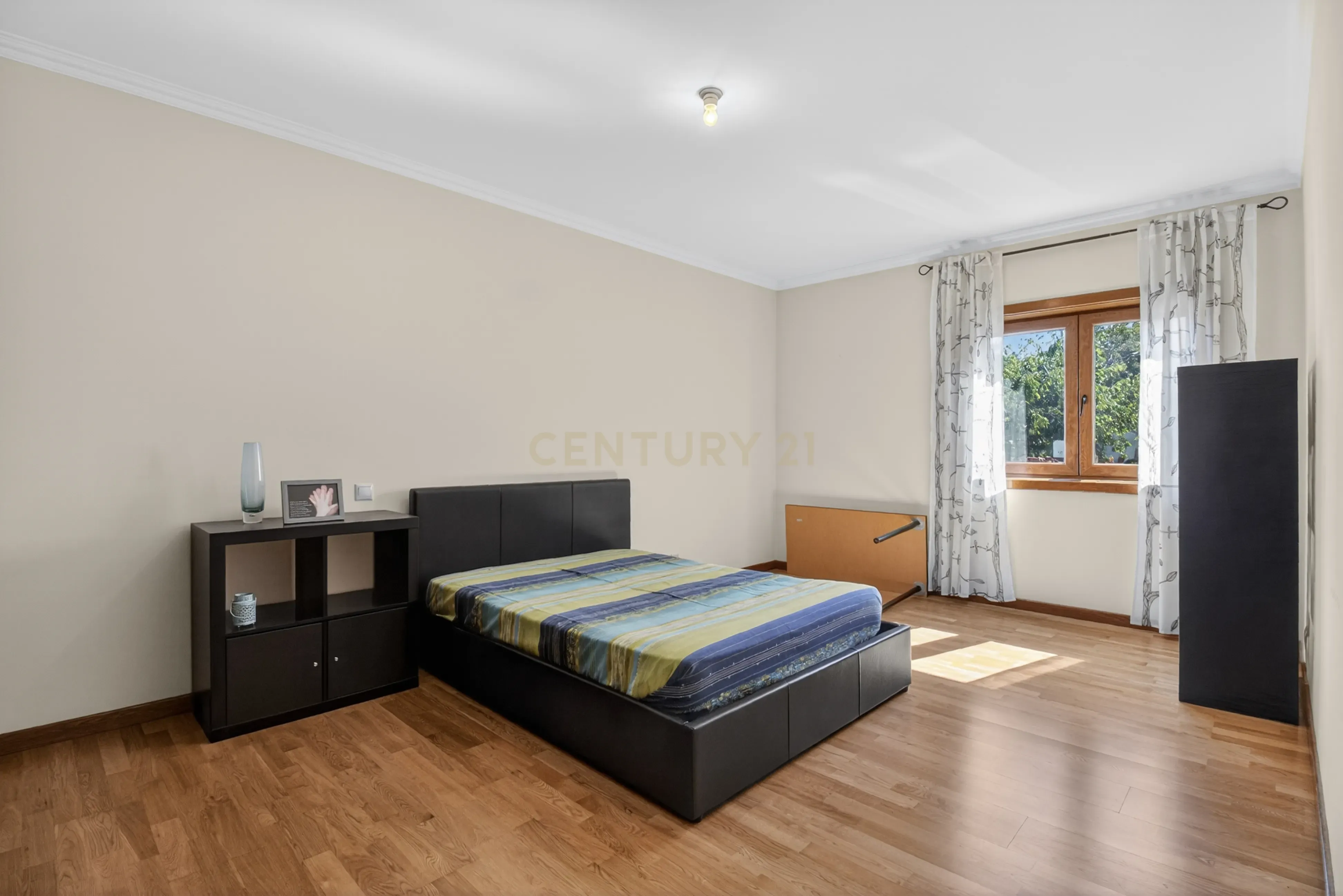 Fotografia 10 de APARTAMENTO T3 em Vinhais, ESPETACULAR!!! 😍