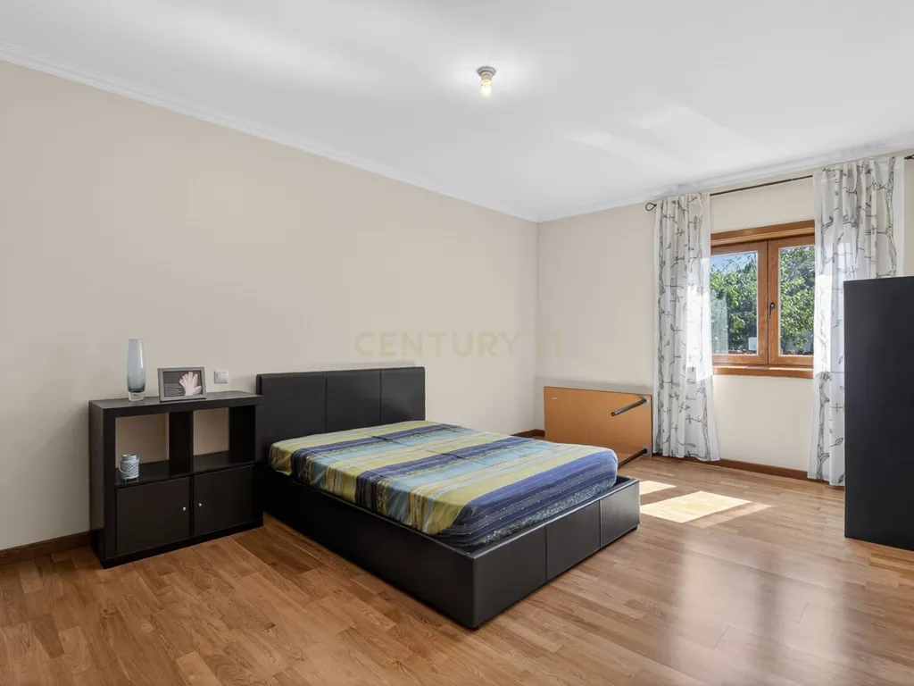 APARTAMENTO T3 em Vinhais, ESPETACULAR!!! 😍 - Image 10