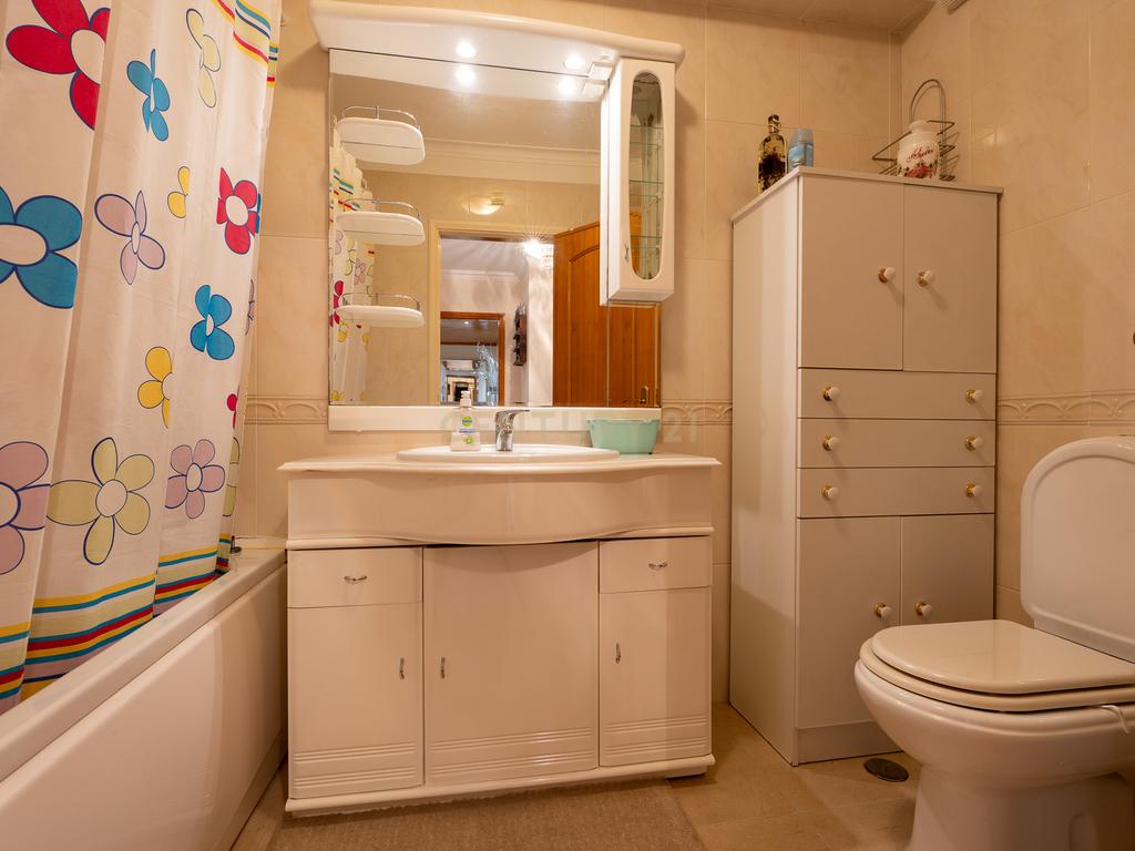 🚨🚨 Arrendamento de Quarto 1 – Conforto e Comodidade Incluídos - Quinta Nova Odivelas🚨🚨 - Image 32