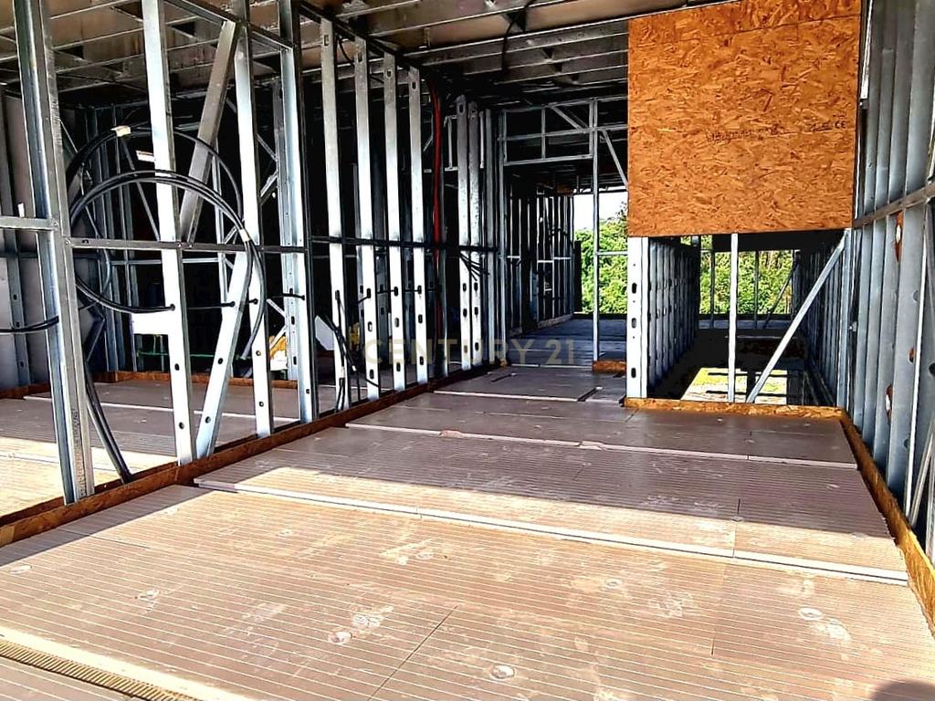 Moradia T3 em Fase de Construção – Urbanização Vila Amor, Touguinhó - Image 10