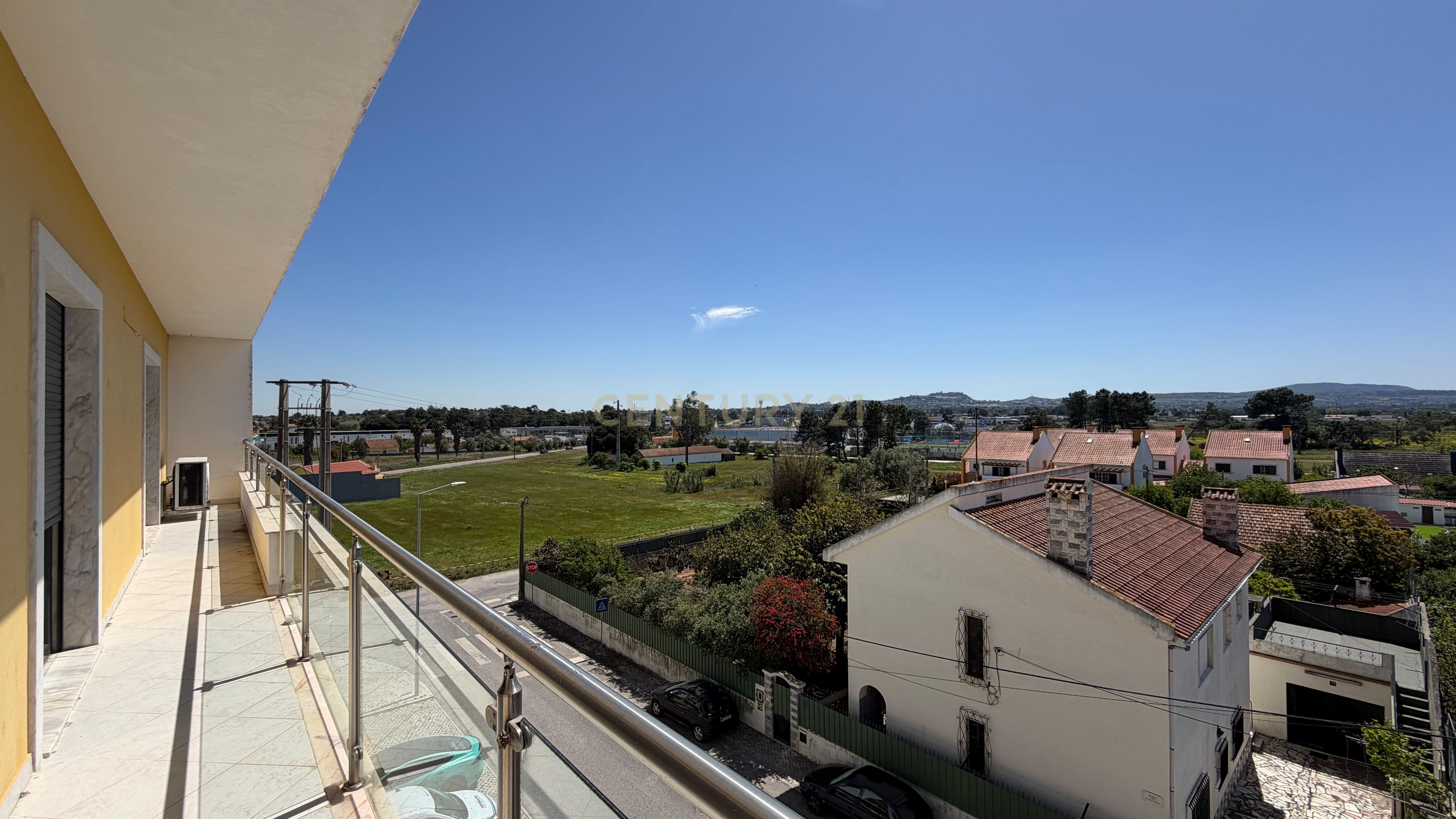 Apartamento T4 à venda em Pinhal Novo, Palmela — foto 31