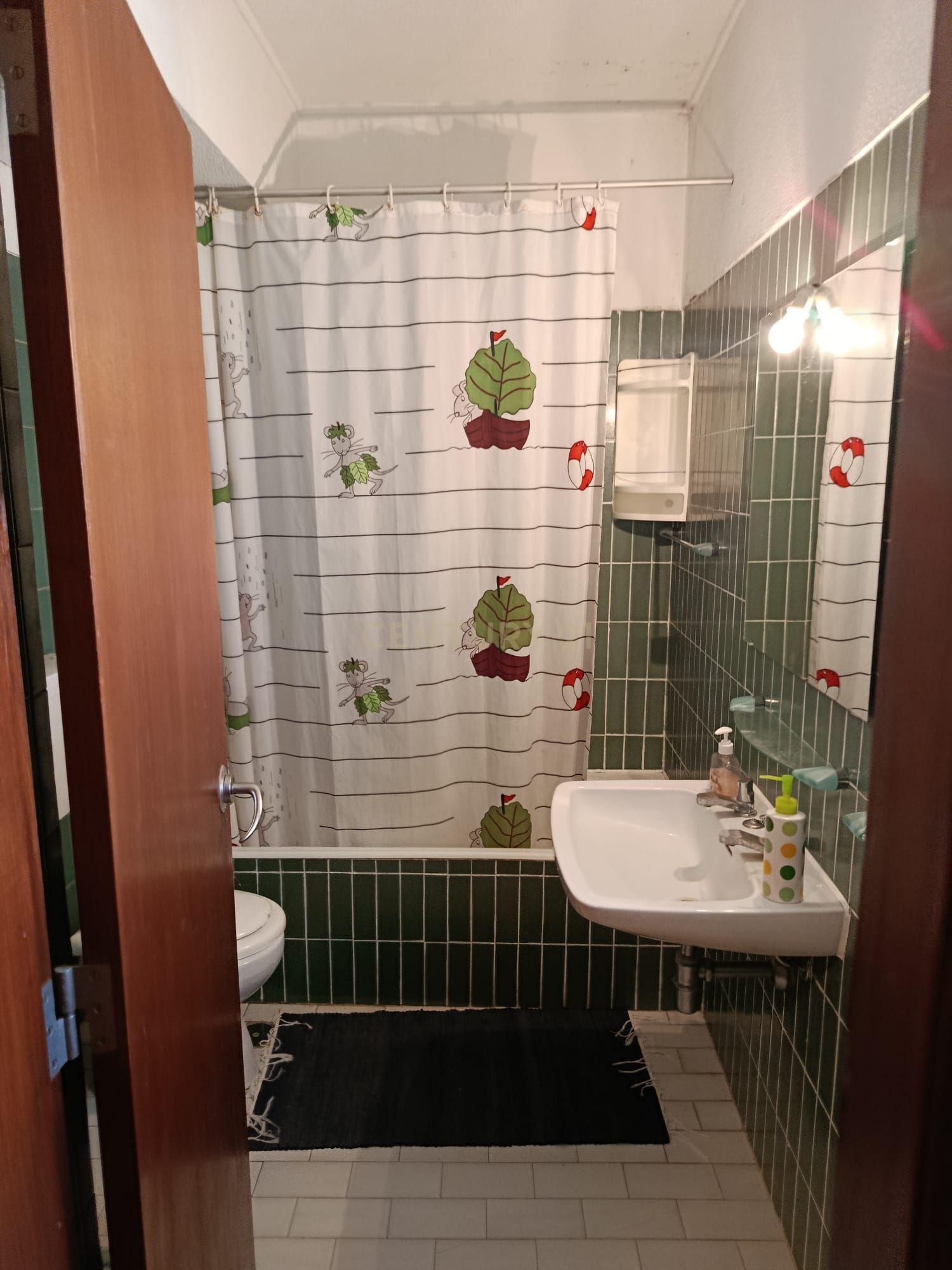 Apartamento T3 à venda em Santo André, Santiago do Cacém — foto 17