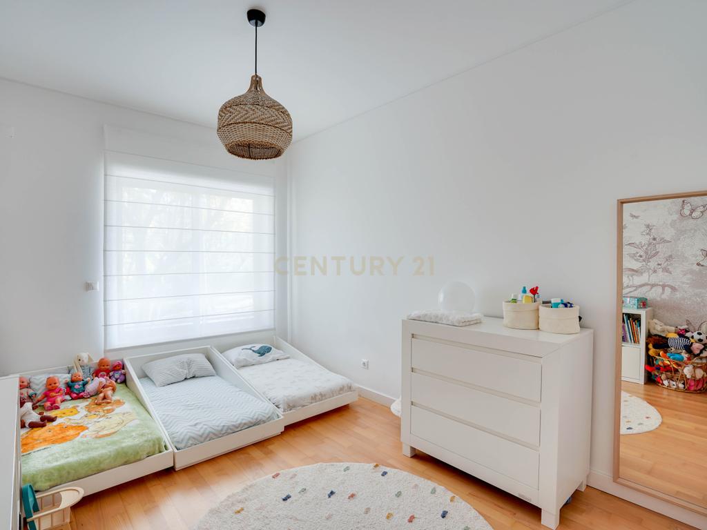 Apartamento T3 com Vista Panorâmica em Oeiras - 570.000€ - Image 19