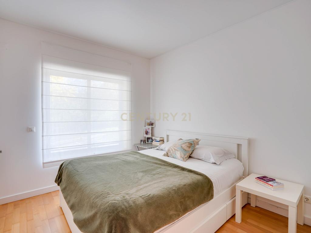 Apartamento T3 com Vista Panorâmica em Oeiras - 570.000€ - Image 14