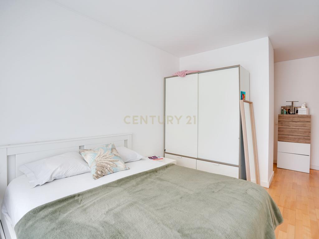 Apartamento T3 com Vista Panorâmica em Oeiras - 570.000€ - Image 15