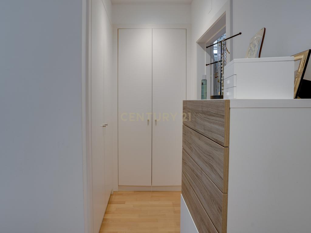 Apartamento T3 com Vista Panorâmica em Oeiras - 570.000€ - Image 16