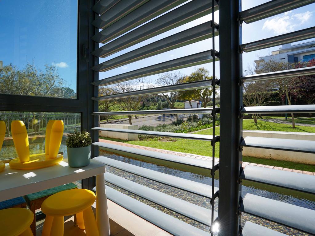 Apartamento T3 com Vista Panorâmica em Oeiras - 570.000€ - Image 31
