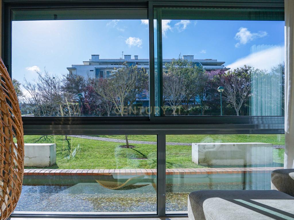 Apartamento T3 com Vista Panorâmica em Oeiras - 570.000€ - Image 7