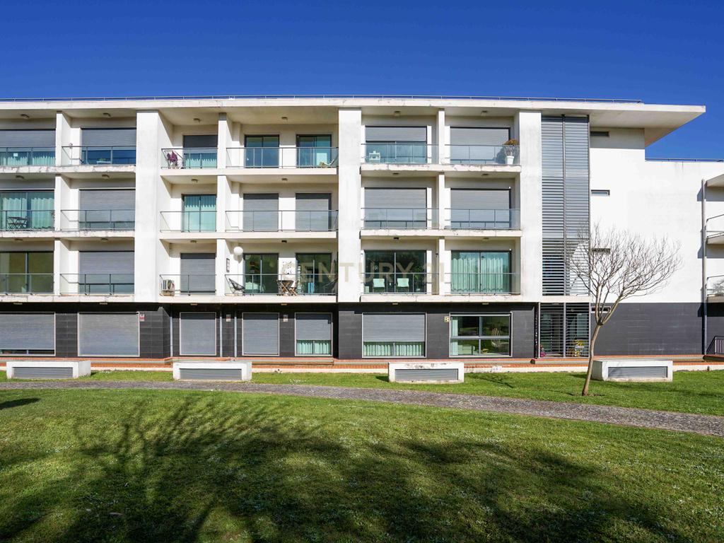 Apartamento T3 com Vista Panorâmica em Oeiras - 570.000€ - Image 38