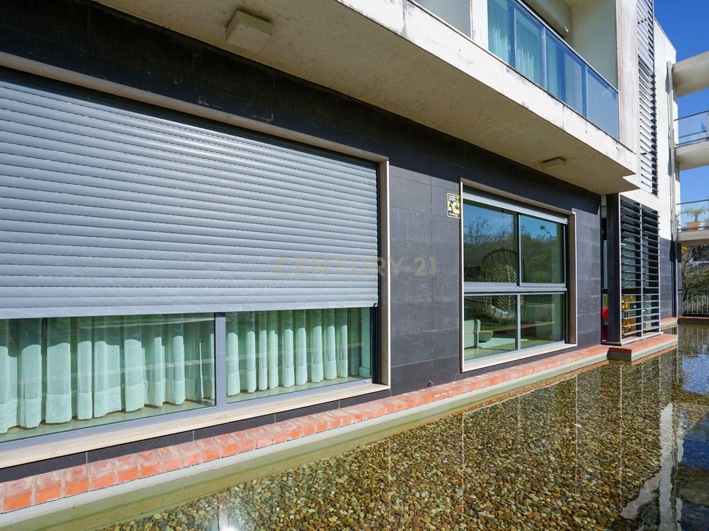 Apartamento T3 com Vista Panorâmica em Oeiras - 570.000€ - Image 35
