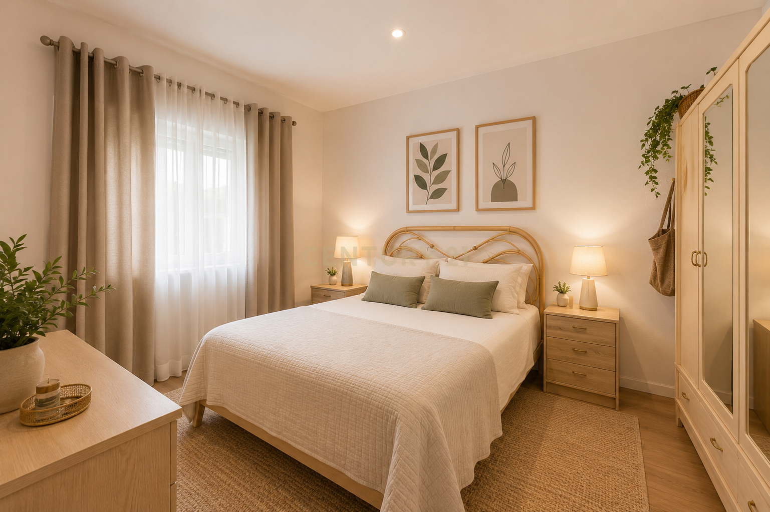 Moradia T2 à venda em Vialonga, Vila Franca de Xira — foto 11