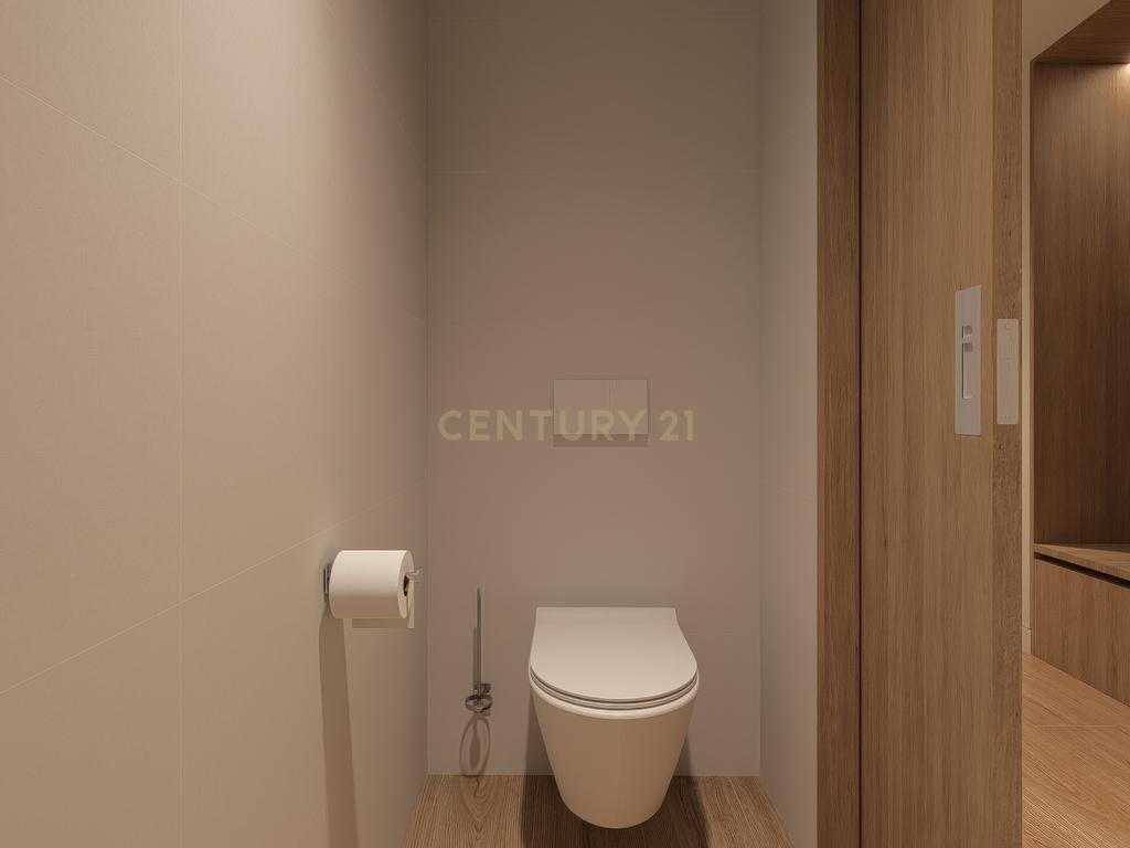 Empreendimento- CYGNUS Miraflores - Image 6