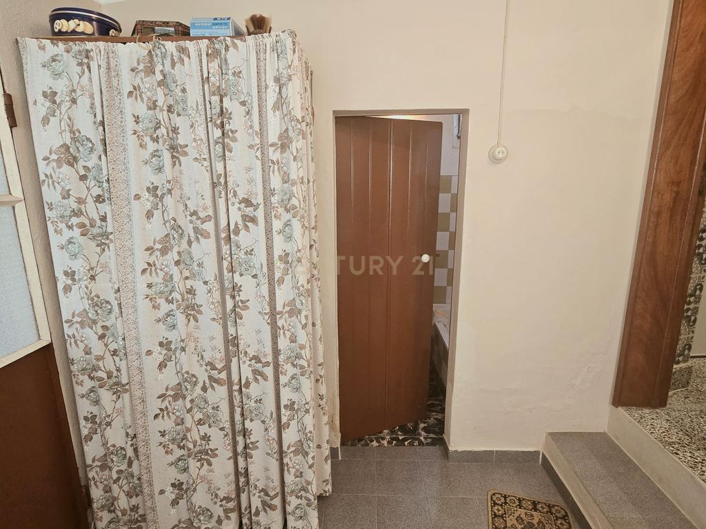 Moradia T1 com Quintal – Alcáçovas - Image 21