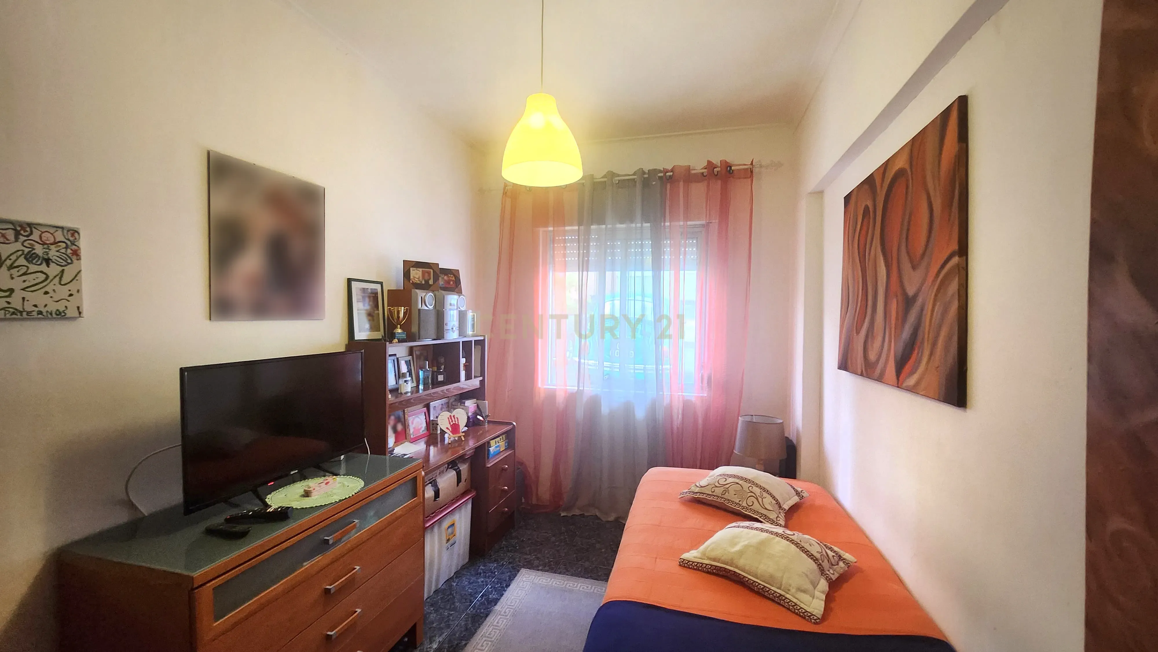 Apartamento T2 em Odivelas - Renda vitalícia - Image 6