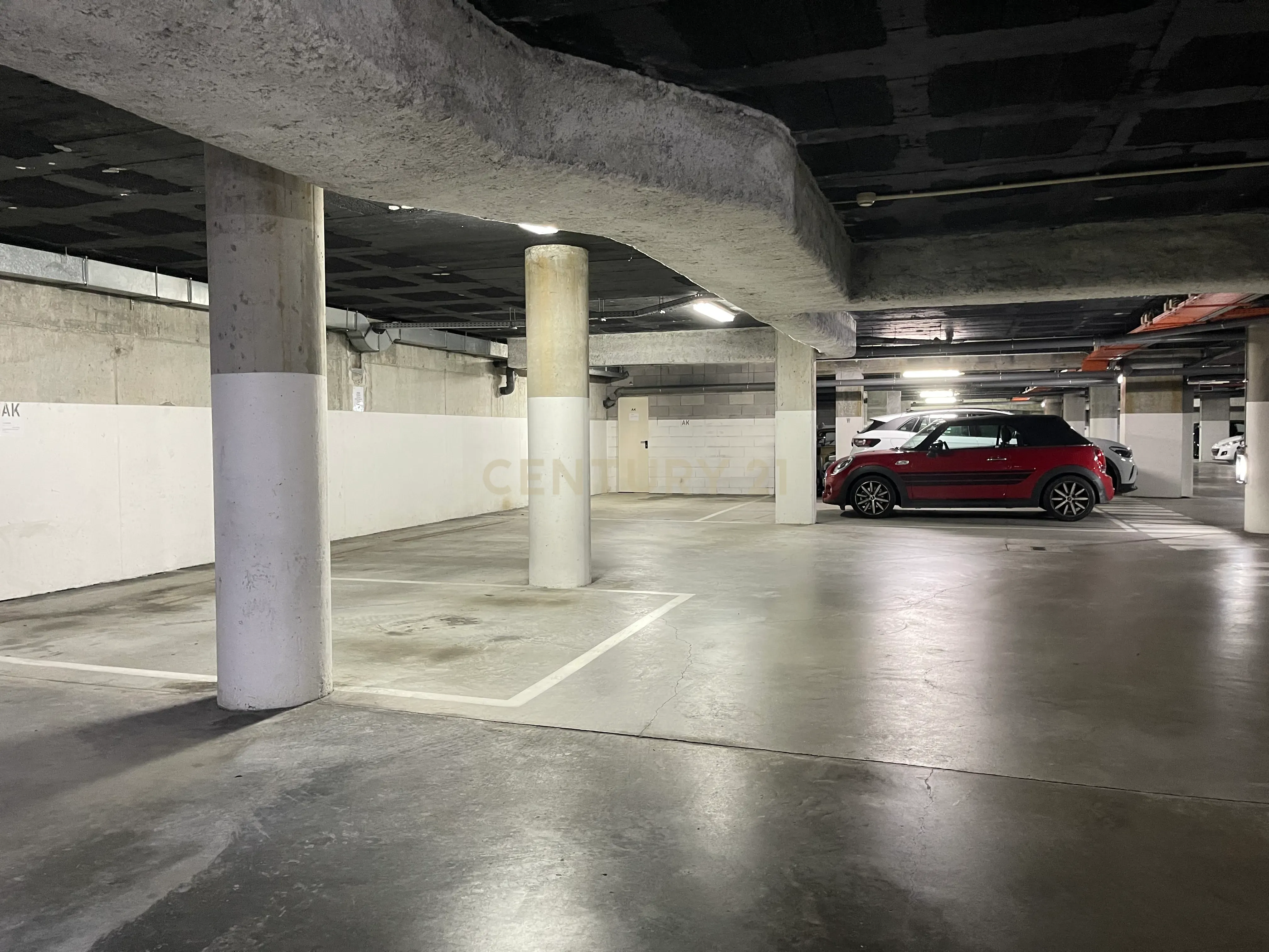 Apartamento T3 à venda em Bonfim, Porto — foto 33