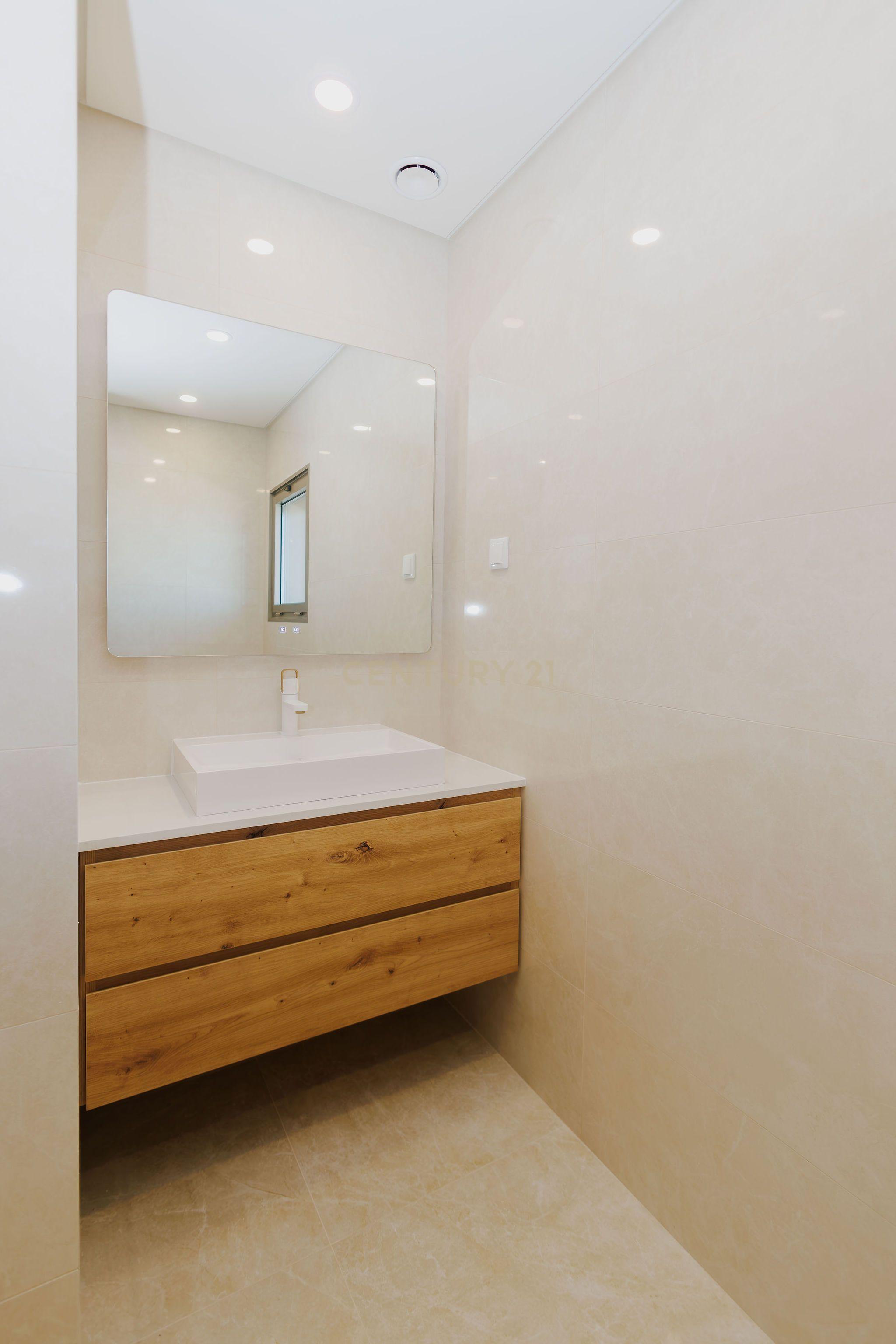 Apartamento T2 à venda em Vialonga, Vila Franca de Xira — foto 23