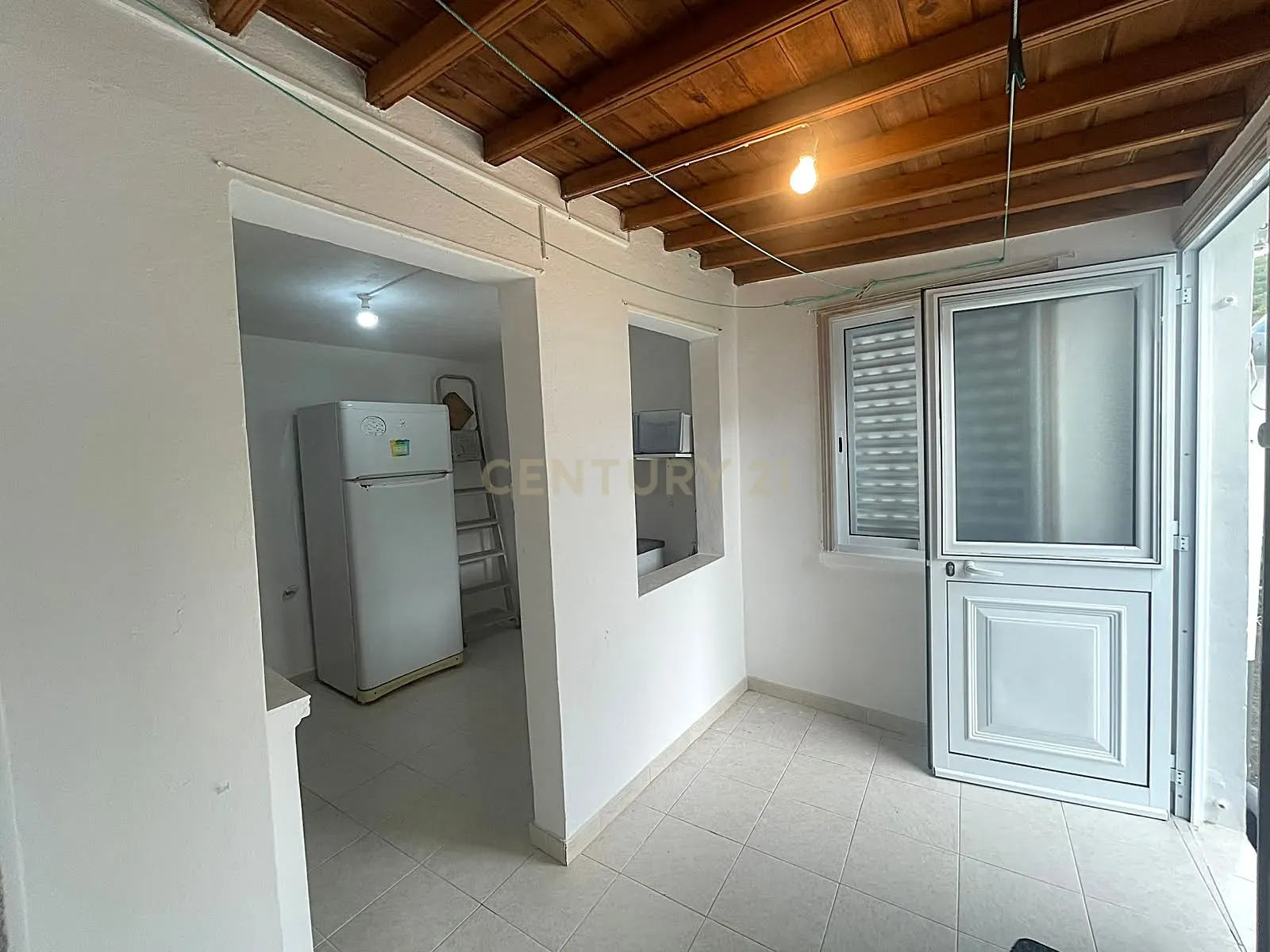 Moradia T2 à venda em Maia, Ribeira Grande — foto 20