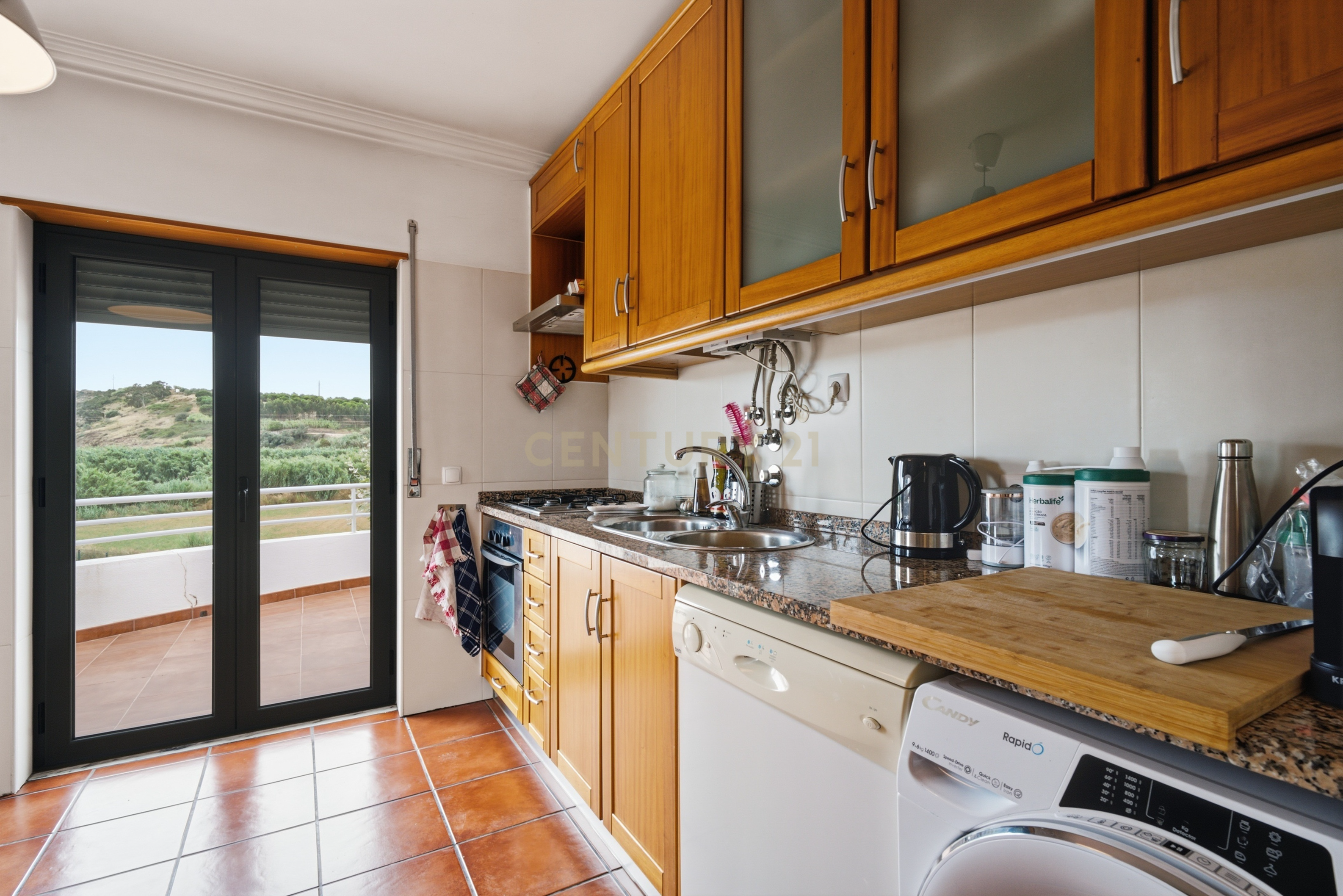 Apartamento T2 à venda em Ponte do Rol, Torres Vedras — foto 16