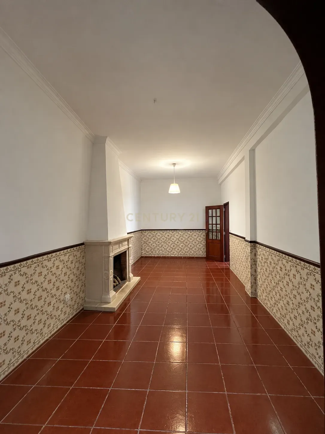 Moradia T3 à venda em Madalena e Beselga, Tomar — foto 10