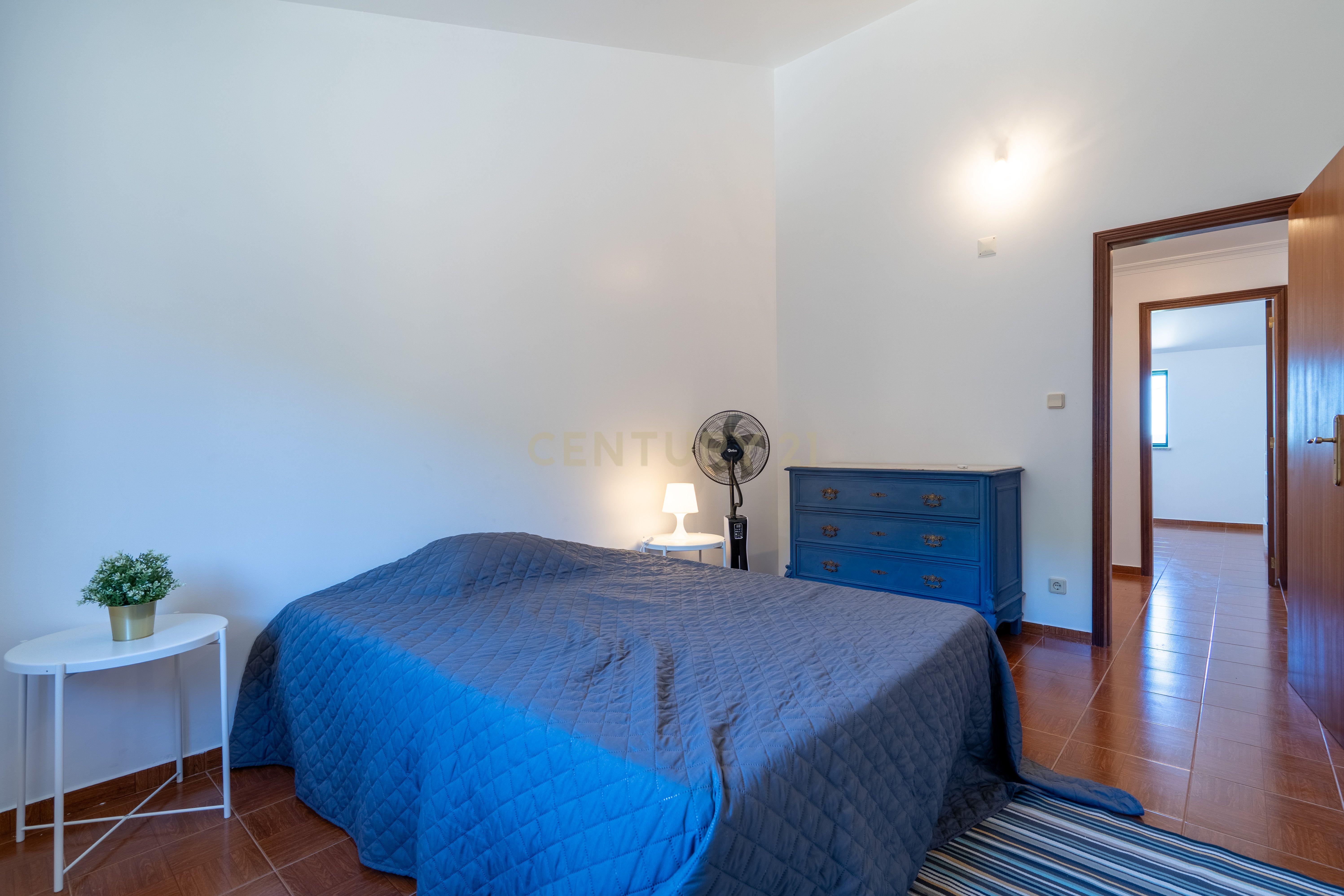 Moradia T6+ à venda em Cabril, Pampilhosa da Serra — foto 32