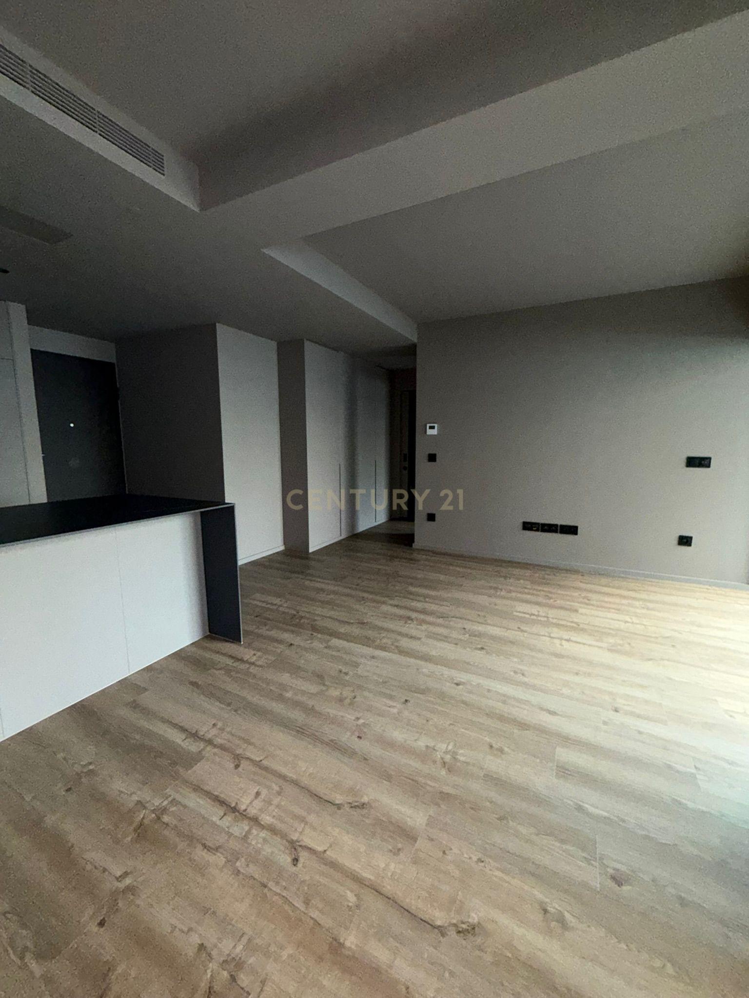 Fotografia 10 de T1 arrendamento Avenida Visconde Valmor
