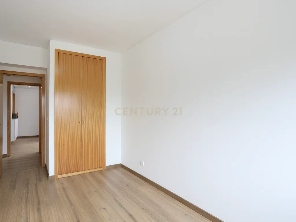 Apartamento T3 para Arrendamento em Marvila – Conforto, Modernidade e Qualidade de Vida - Image 17