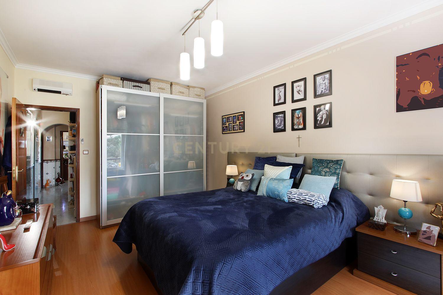 Apartamento T2 à venda em Algueirão-Mem Martins, Sintra — foto 19
