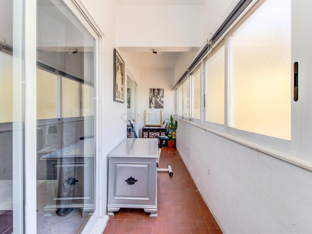 Apartamento T2 Monte Abraão  - Image 7