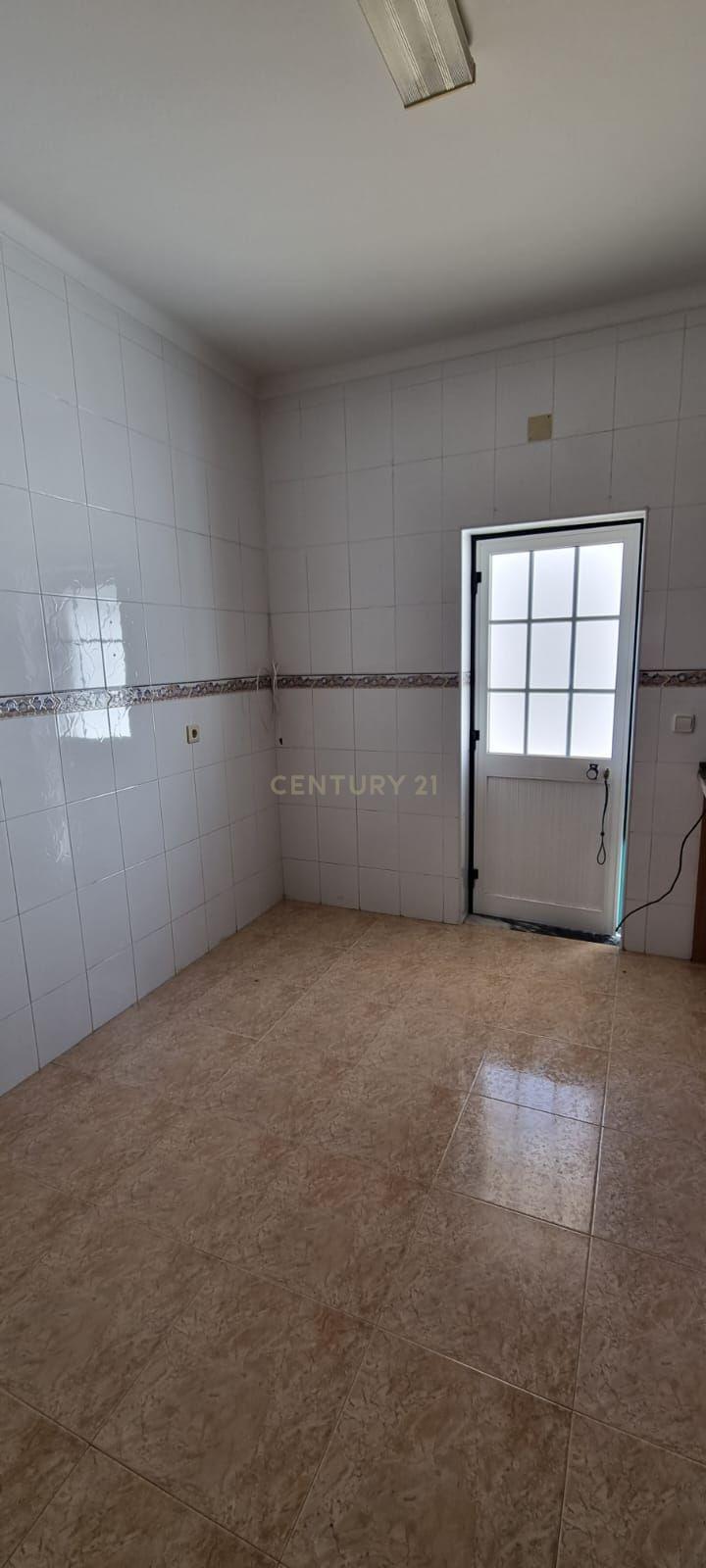 Apartamento T1 à venda em Pinhal Novo, Palmela — foto 5