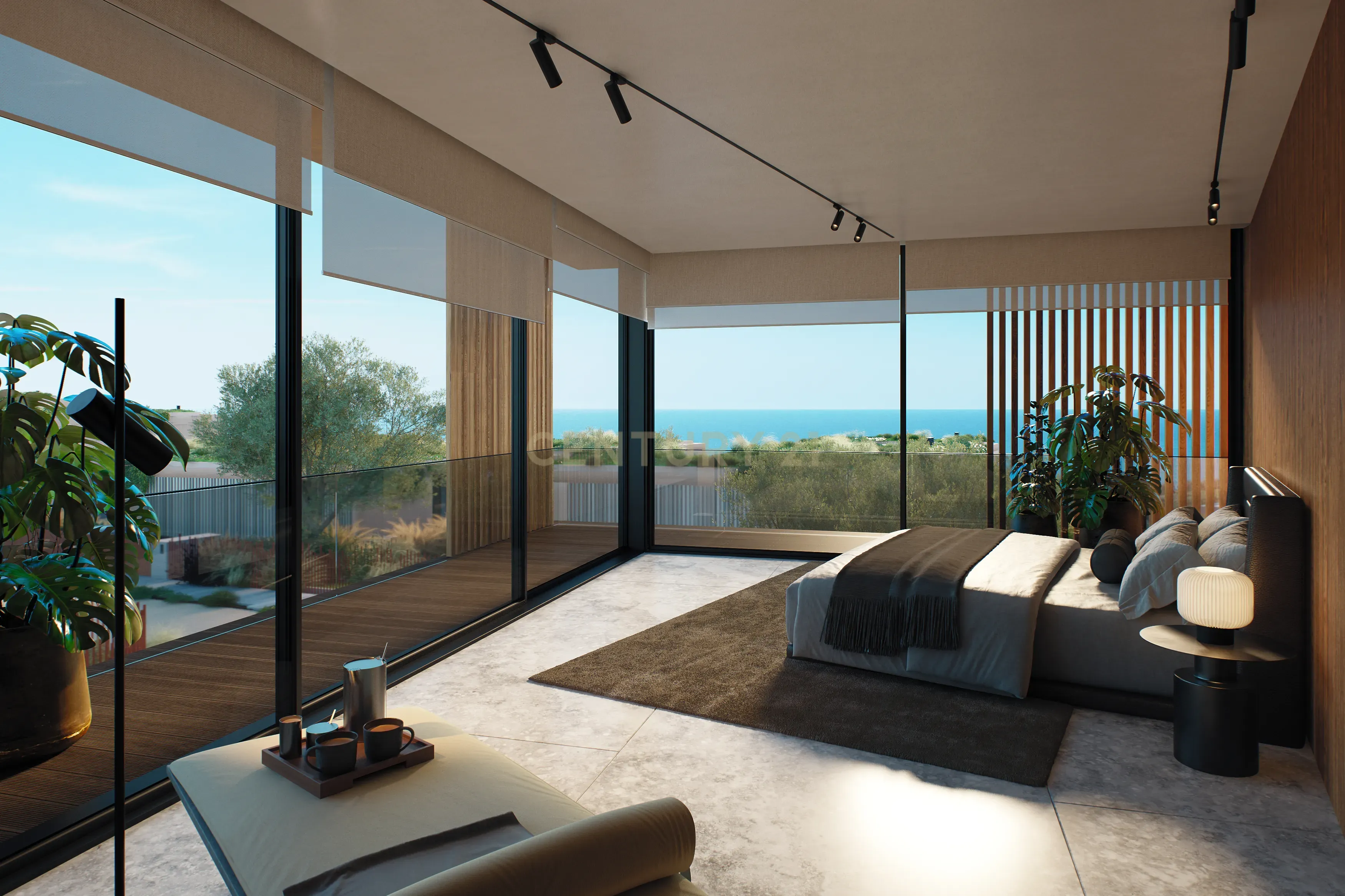 Fotografia 12 de ERICEIRA PREMIUM HOMES