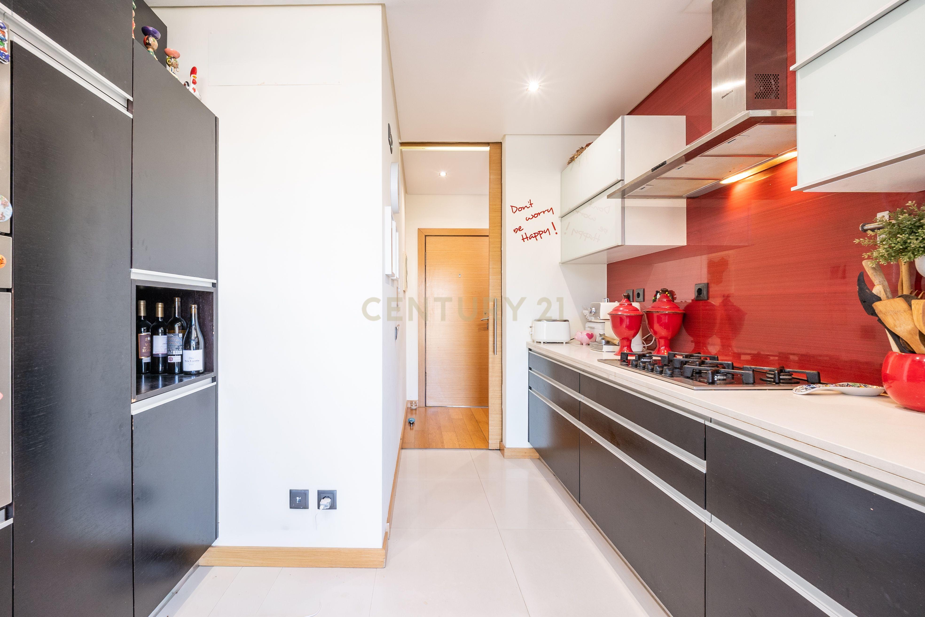 Apartamento T1 à venda em Eiras e São Paulo de Frades, Coimbra — foto 4