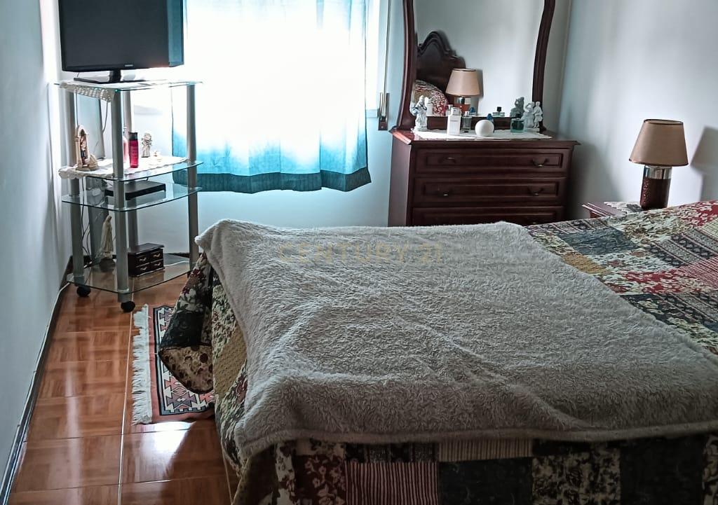 Apartamento T2 em Samora Correia com Vista Panorâmica e Boa Localização - Image 2