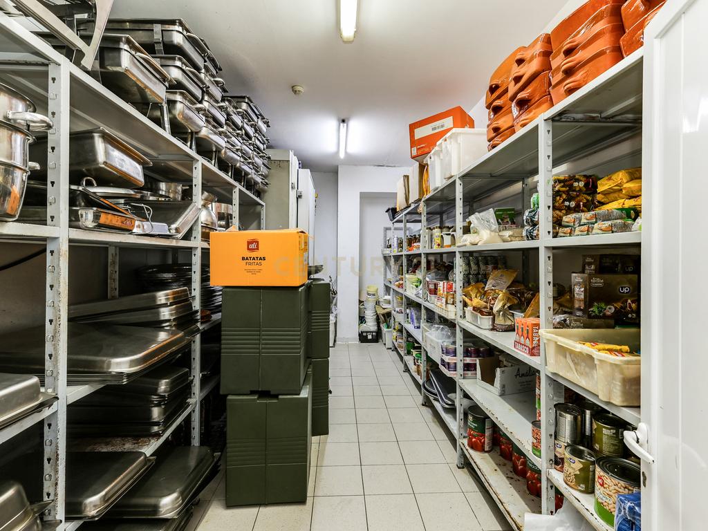 INVESTIMENTO | Ativo Produtivo no Setor de Eventos – Centro de Portugal - Image 40