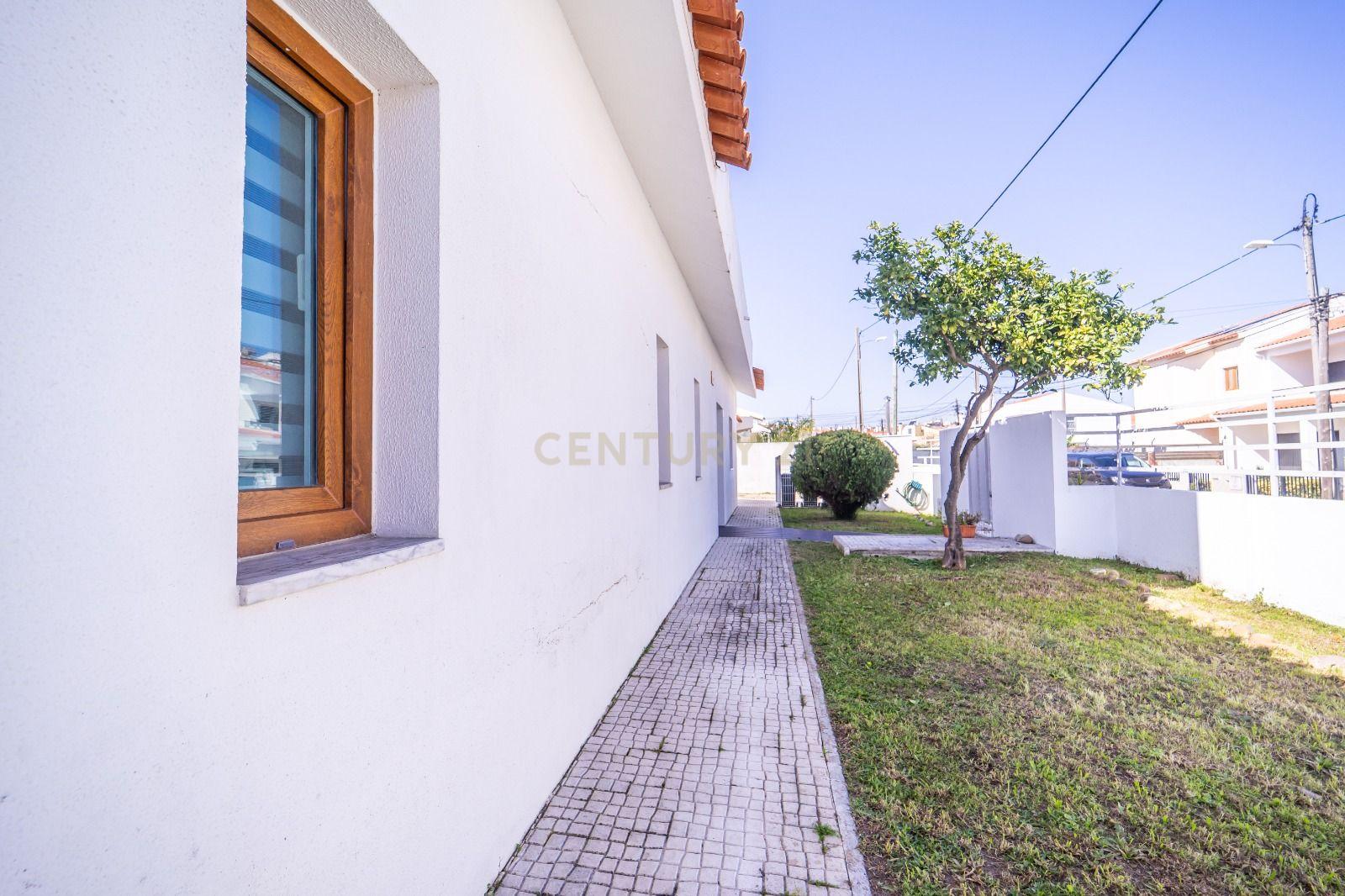 Moradia T4 à venda em Charneca de Caparica e Sobreda, Almada — foto 39
