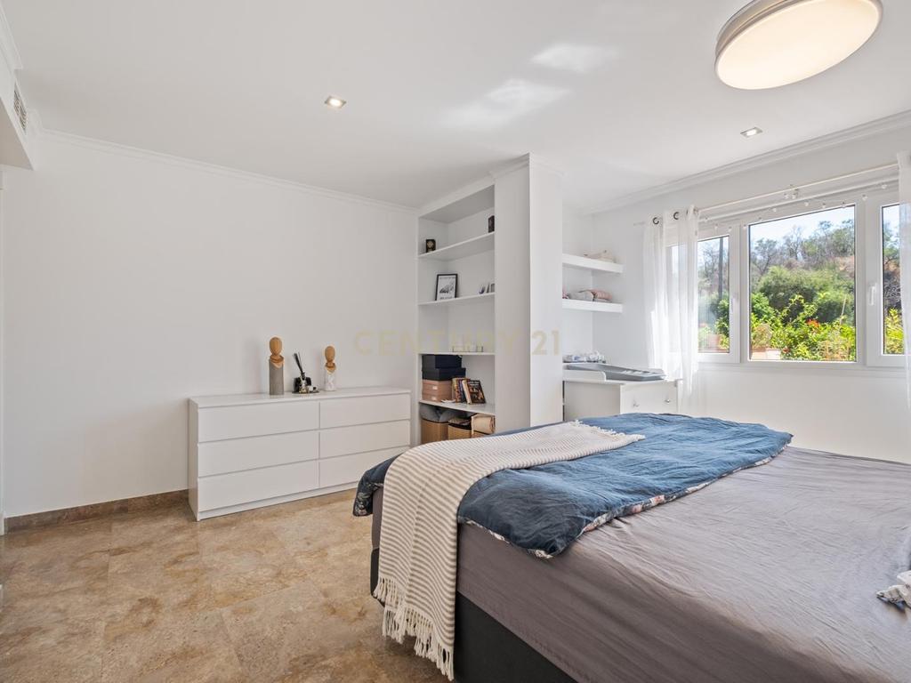 Apartamento espetacular para venda na Golden Mile - Lomas de Marbella Club - Image 15