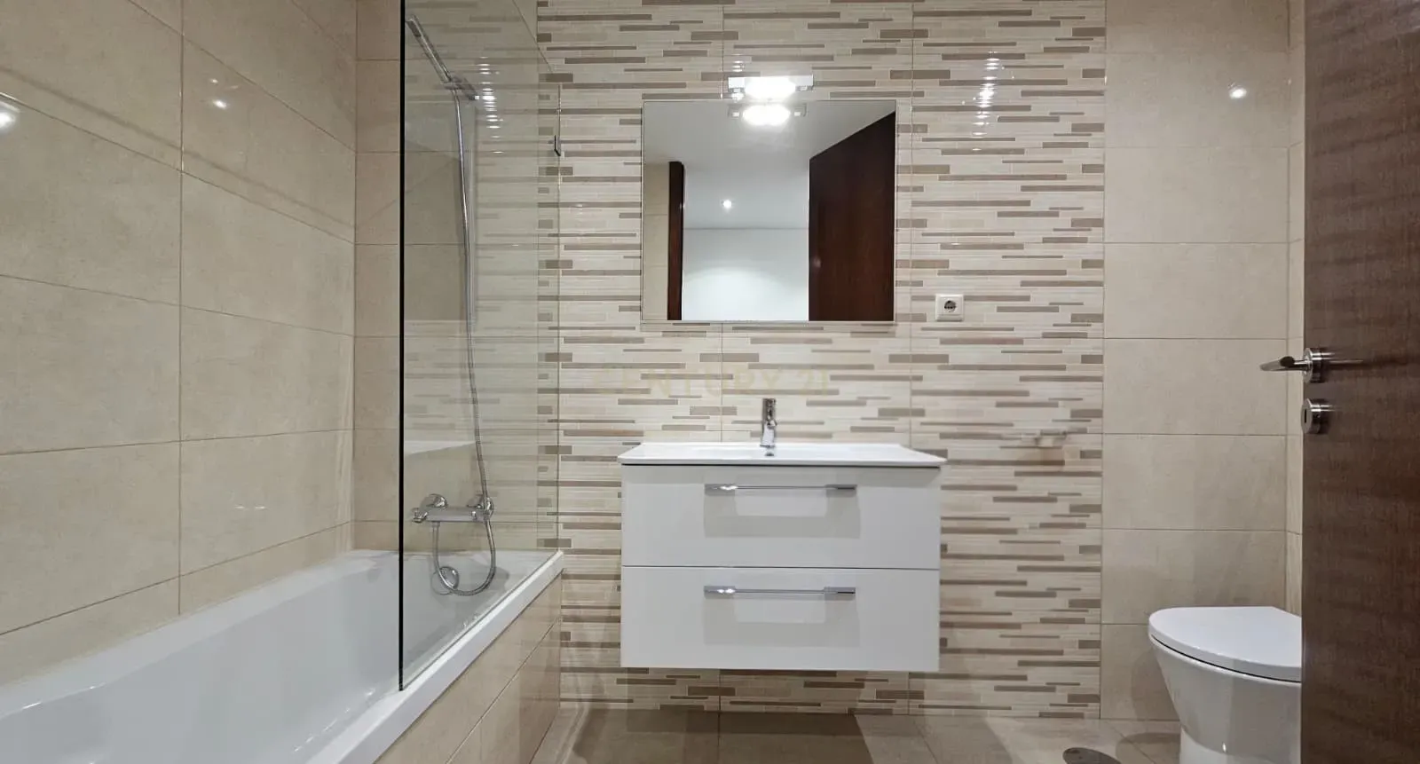 Apartamento T3 à venda em Penafiel, Penafiel — foto 14
