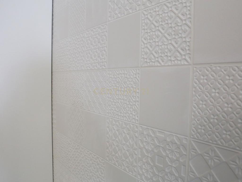 Apartamentos de luxo - Image 31