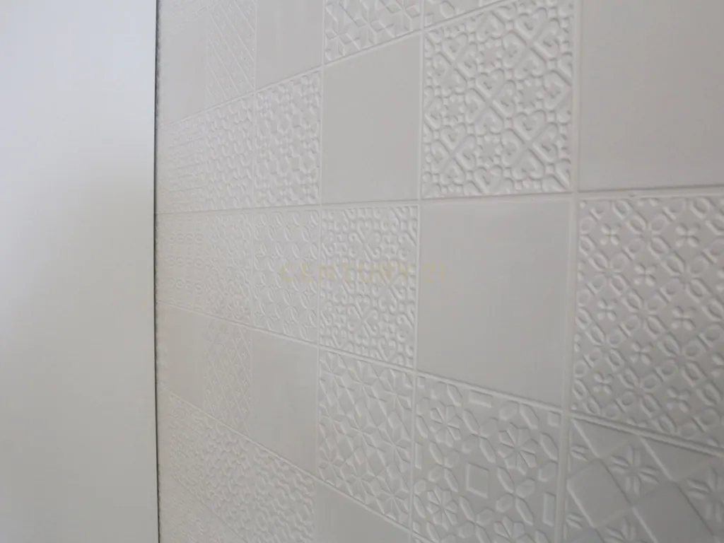 Apartamentos de luxo - Image 31