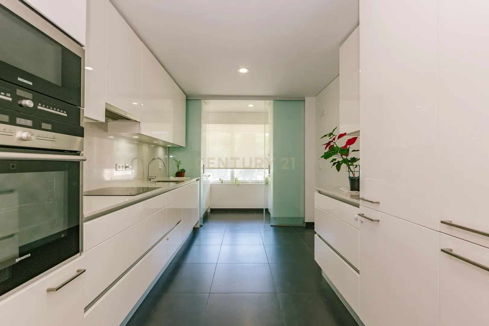 Excelente apartamento T2 em Avenidas Novas, Lisboa