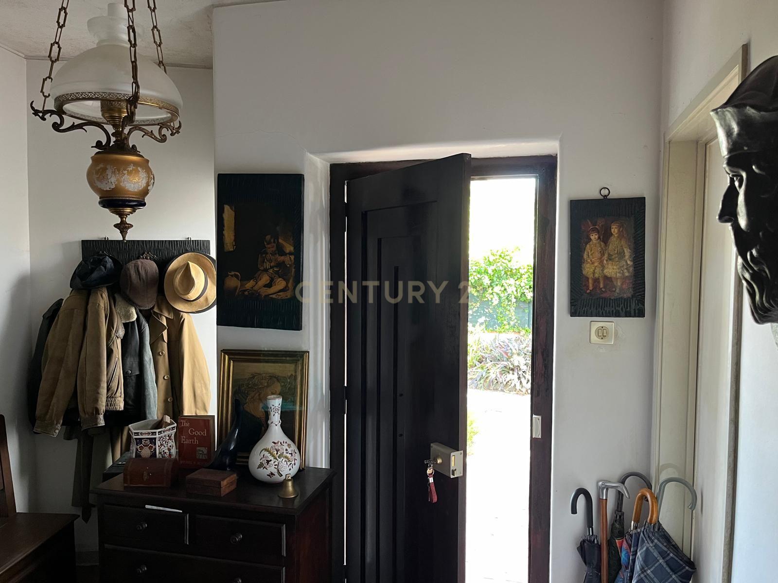 Moradia T6+ à venda em Colares, Sintra — foto 4