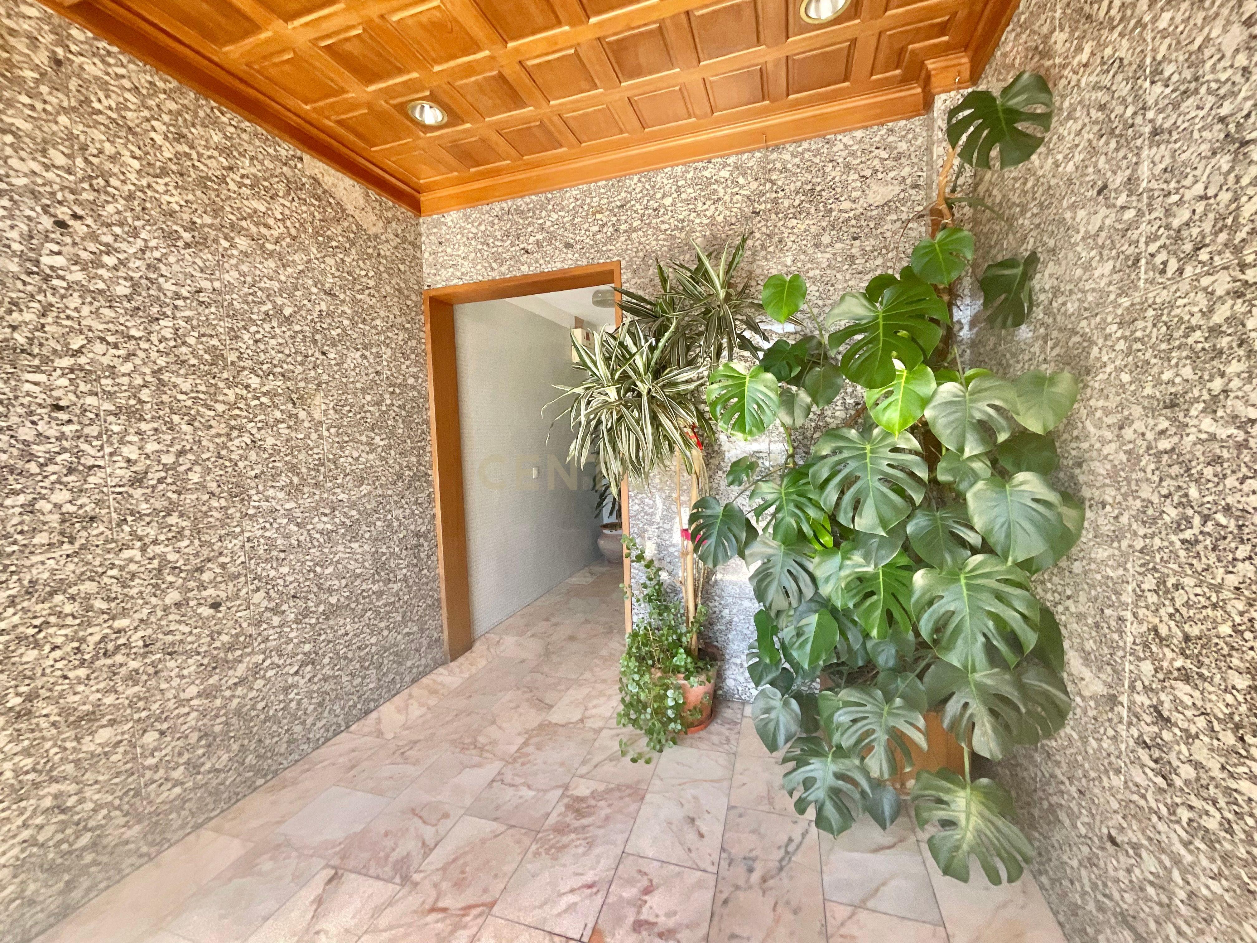 Apartamento T1 à venda em Bonfim, Porto — foto 2