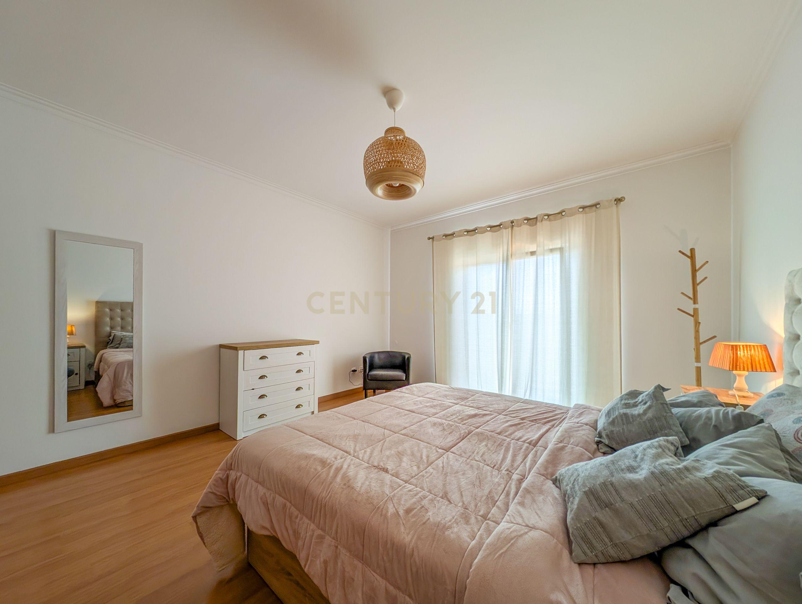 Quinta do Conde - Moradia Geminada Duplex com 142 m², com Garagem - Image 23