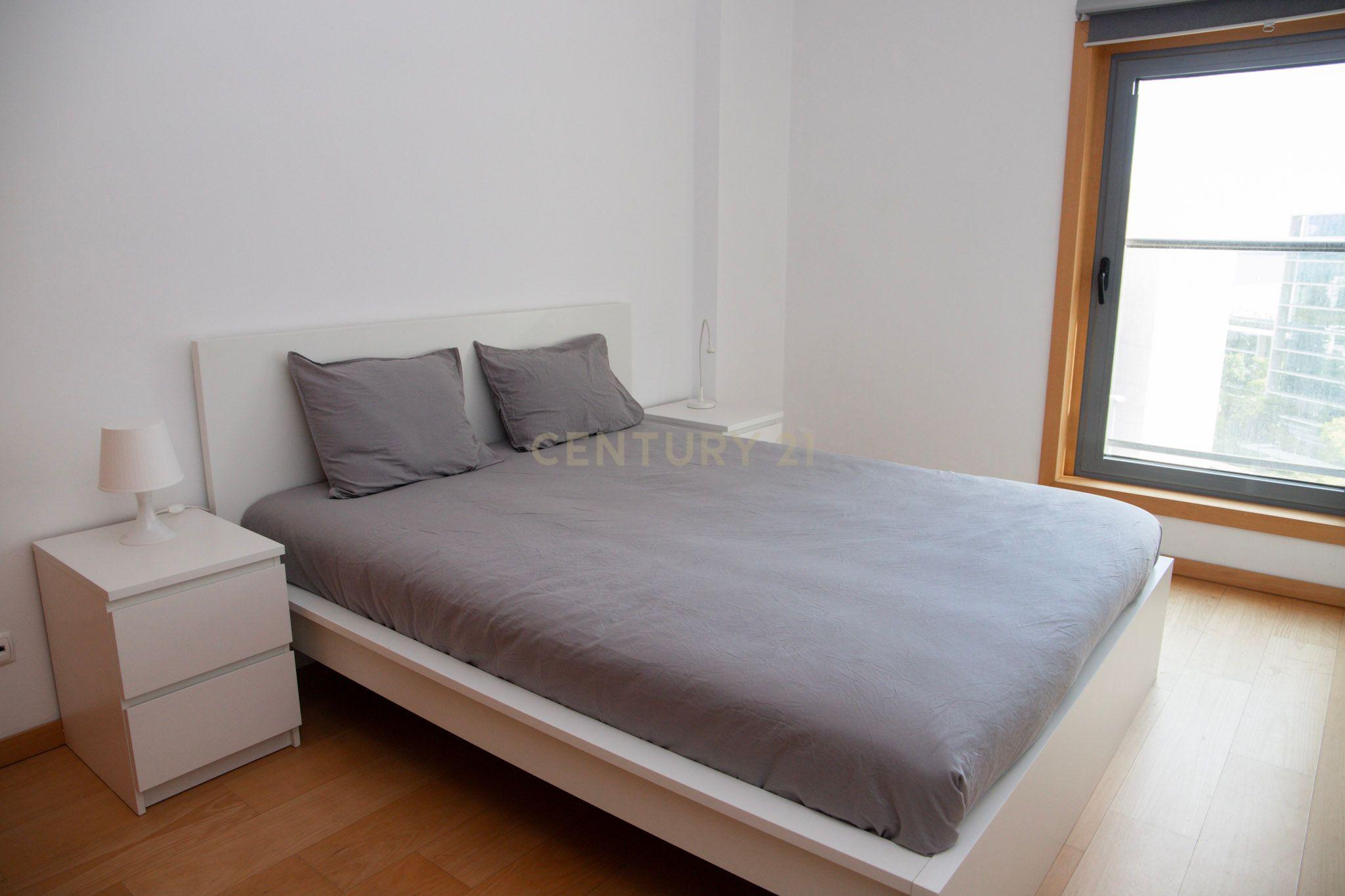 Apartamento T2 à venda em Parque das Nações, Lisboa — foto 11