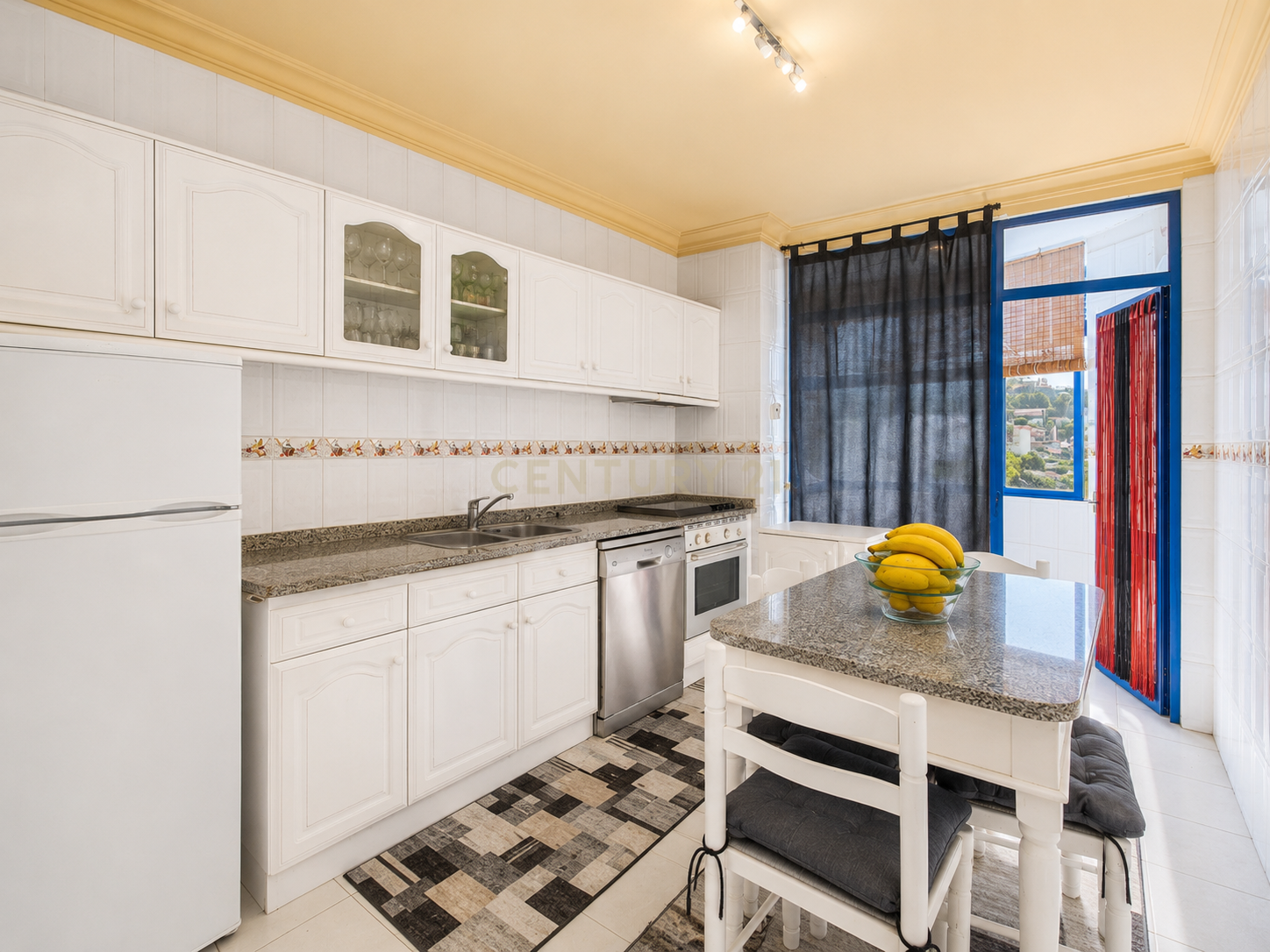 Apartamento T2 à venda em Fânzeres e São Pedro da Cova, Gondomar — foto 10